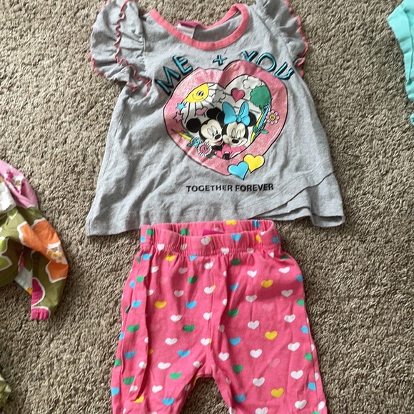 3T girl bundle - Picture 6 of 10